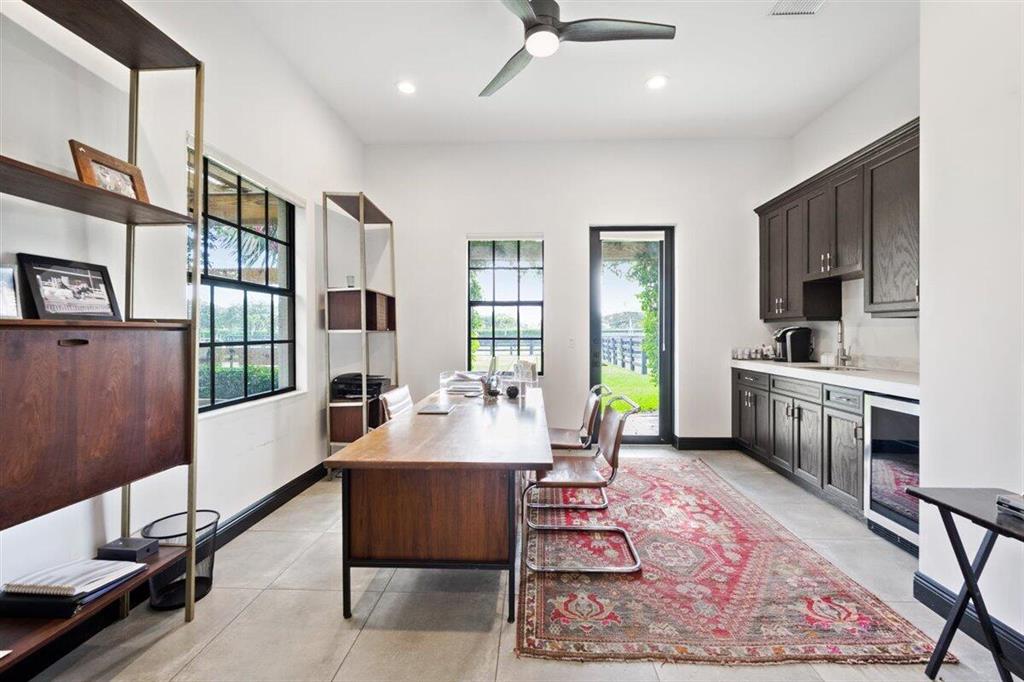 PALM BEACH POINT - Residential