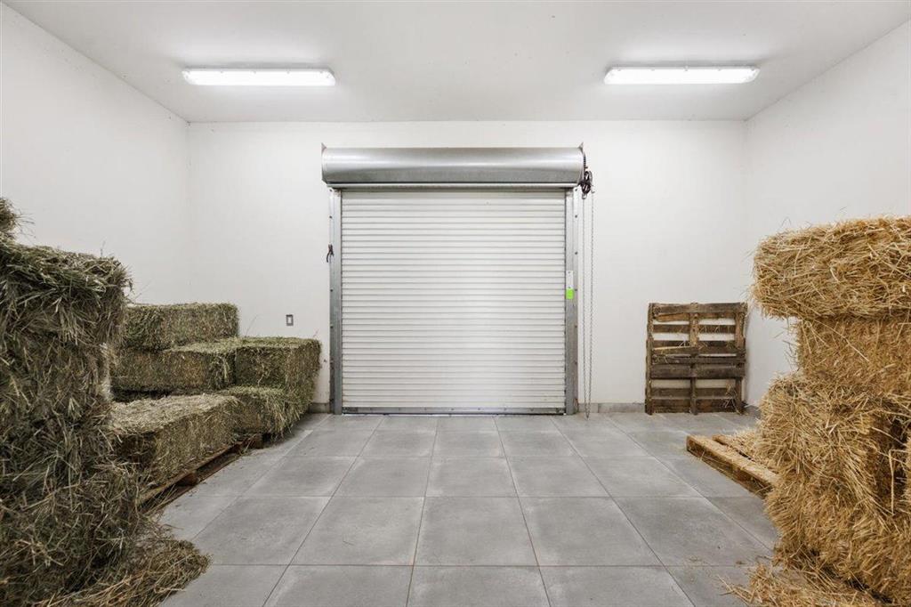 PALM BEACH POINT - Residential