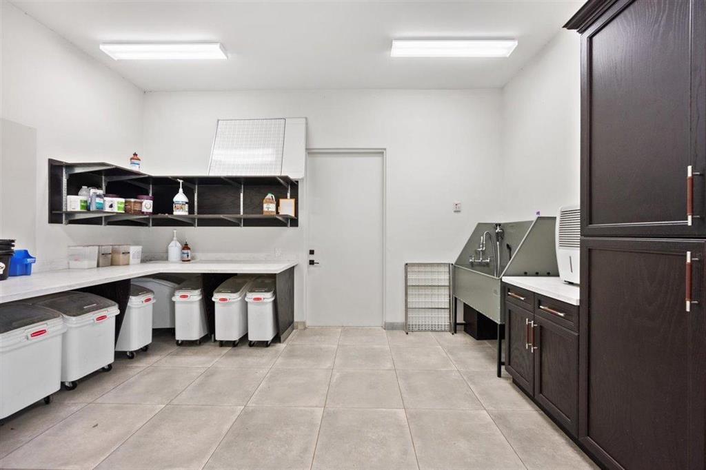 PALM BEACH POINT - Residential