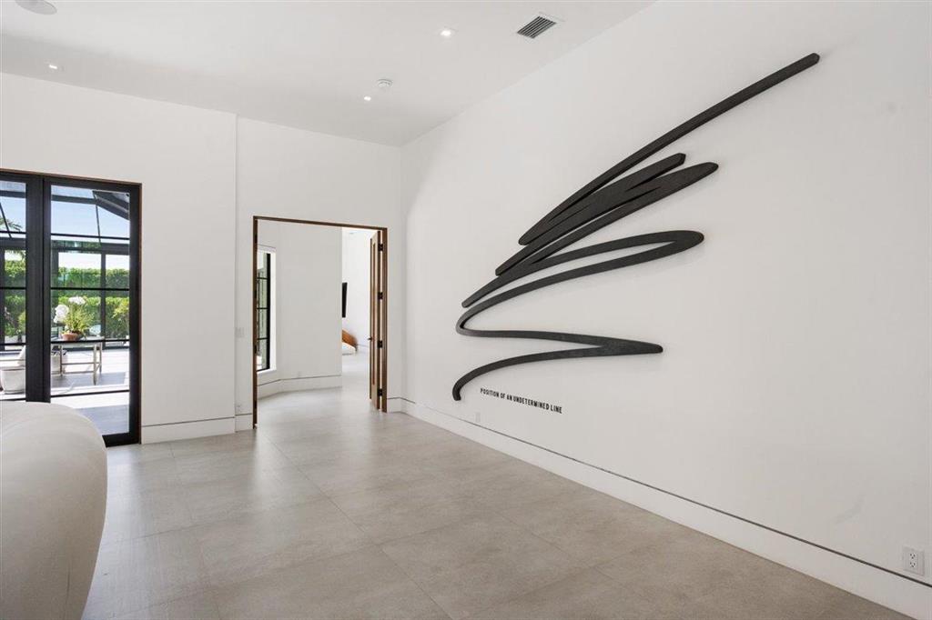 PALM BEACH POINT - Residential