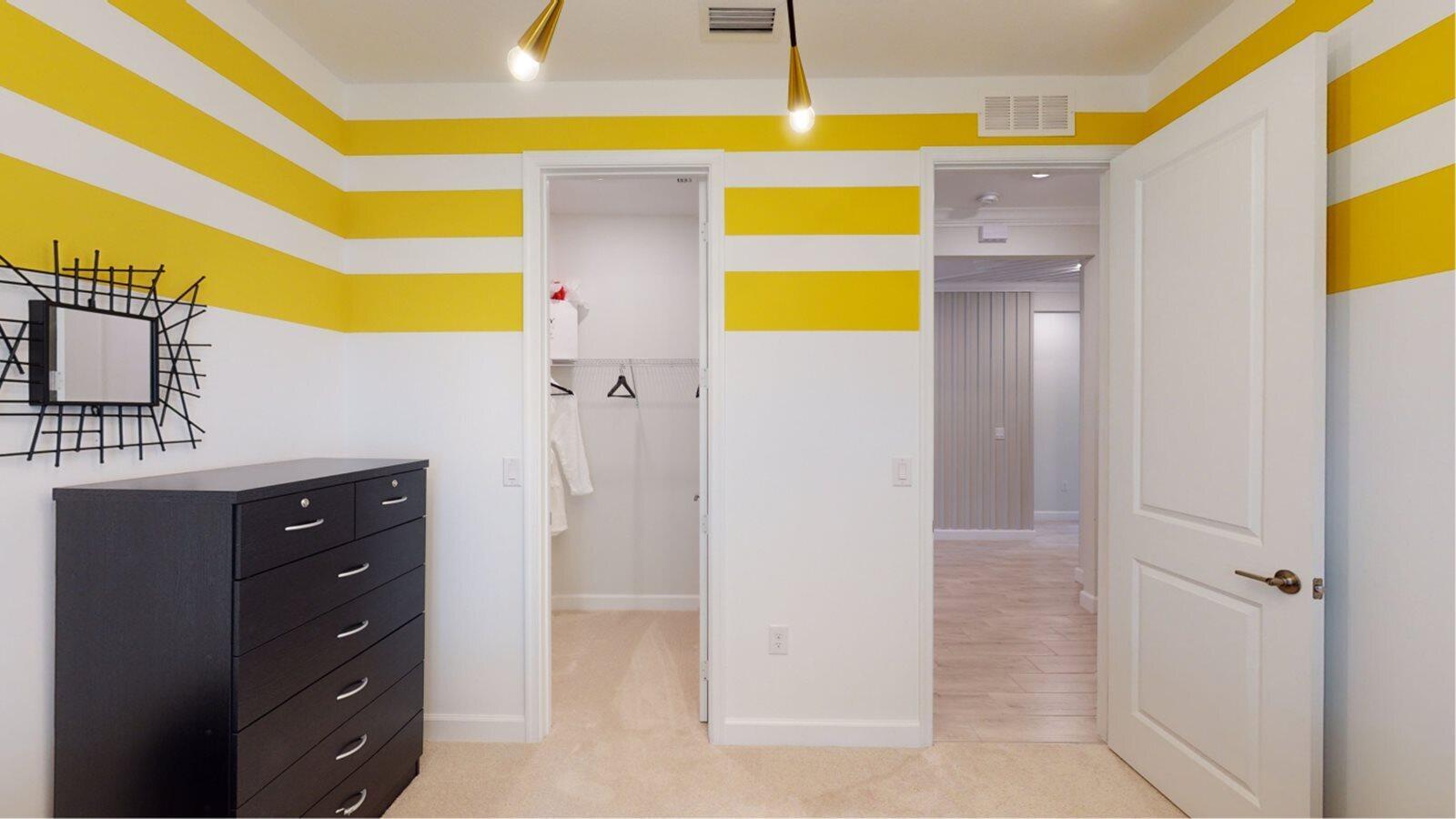 VERANDA PRESERVE - Residential