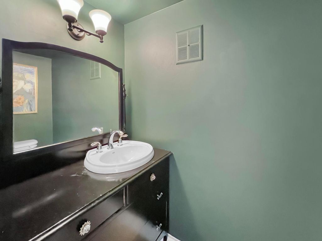 Photo of 1202 N Andrews Avenue, Fort Lauderdale, FL 33311 (MLS # B26035235)