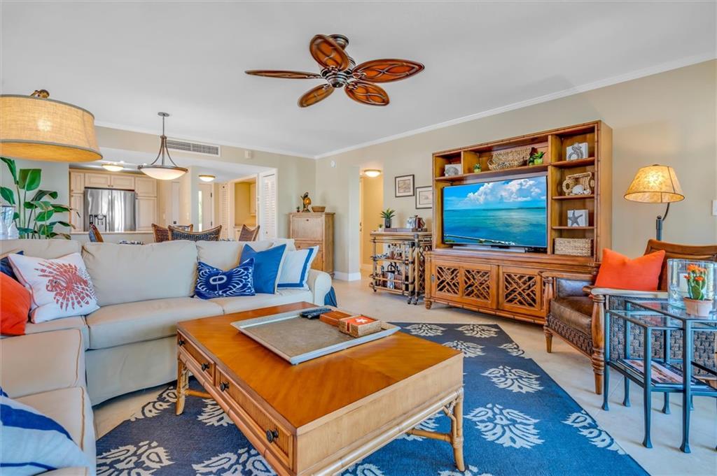 Rock Harbor Condominium - Residential