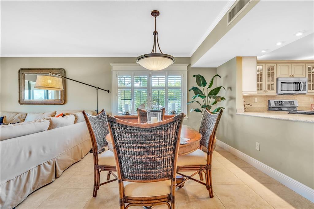 Rock Harbor Condominium - Residential