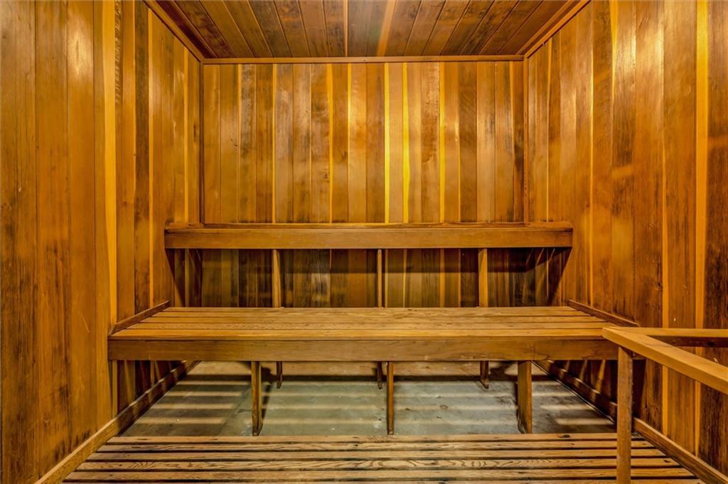 Rock Harbor Condominium - Residential