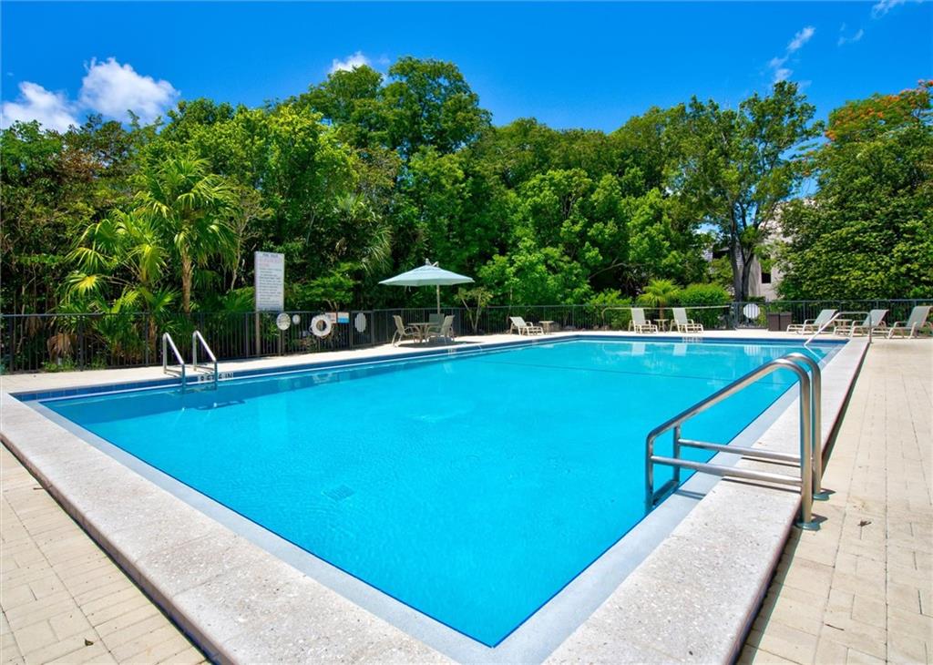 Rock Harbor Condominium - Residential