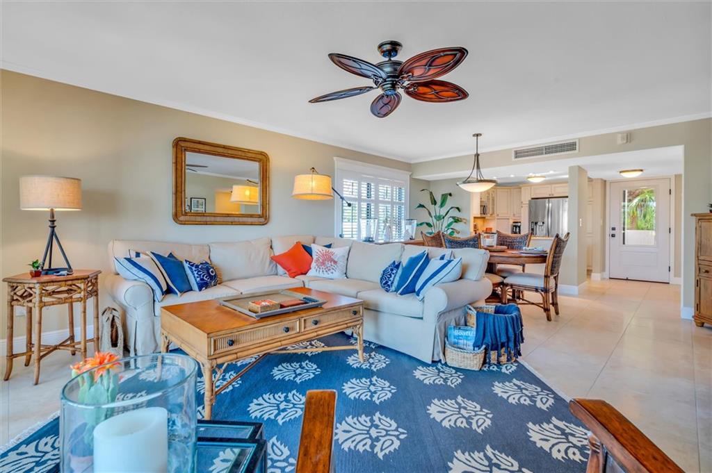 Rock Harbor Condominium - Residential