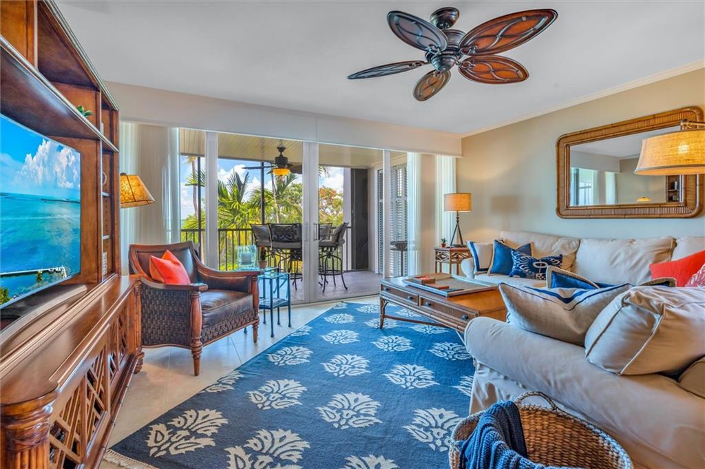 Rock Harbor Condominium - Residential