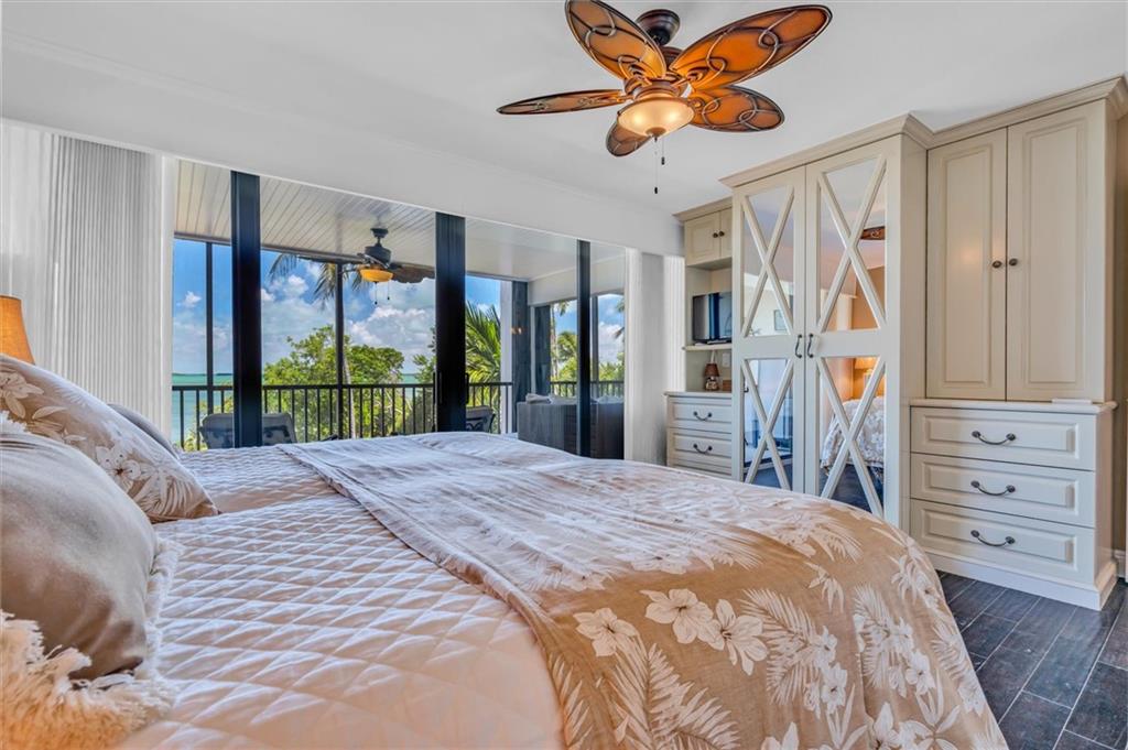 Rock Harbor Condominium - Residential