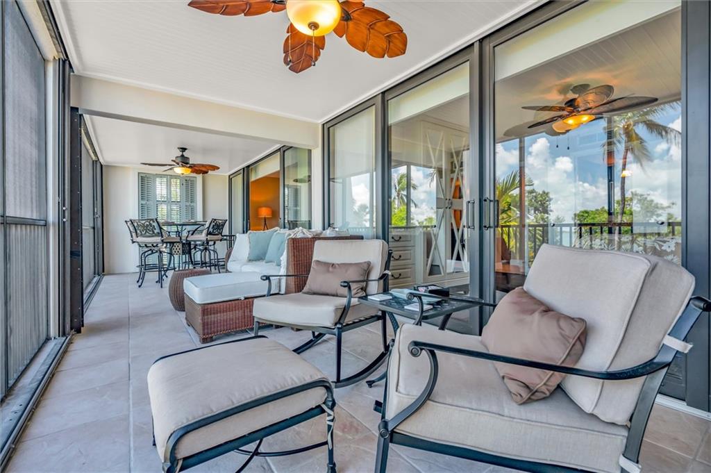 Rock Harbor Condominium - Residential