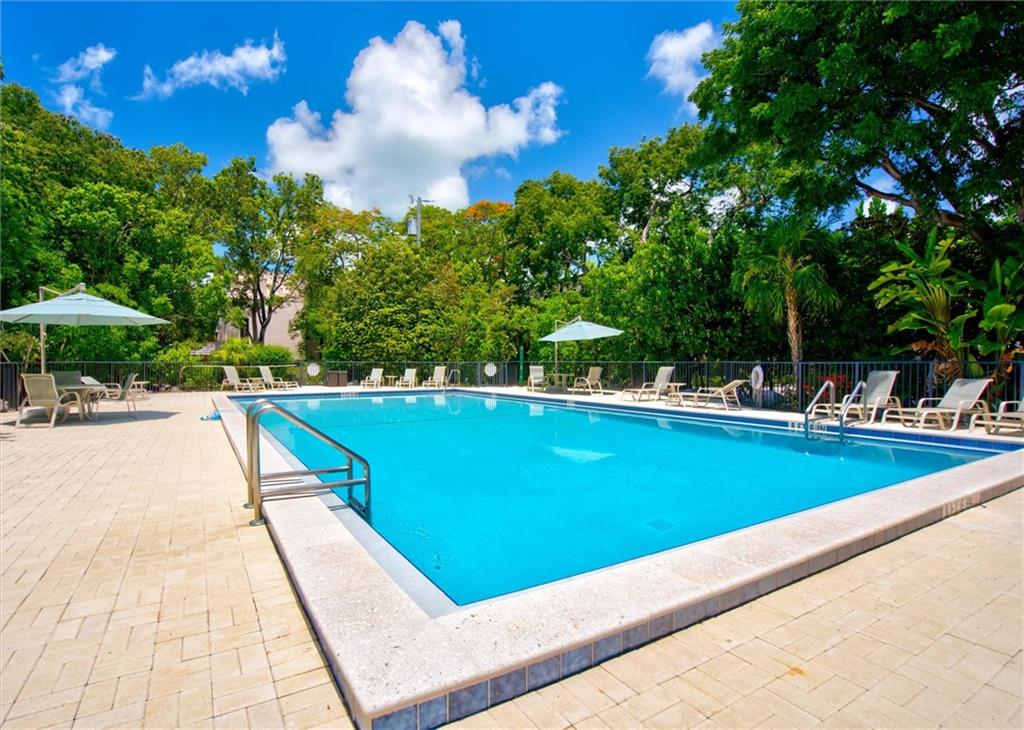 Rock Harbor Condominium - Residential