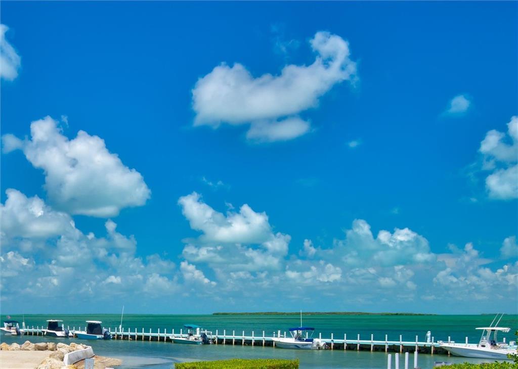 Rock Harbor Condominium - Residential