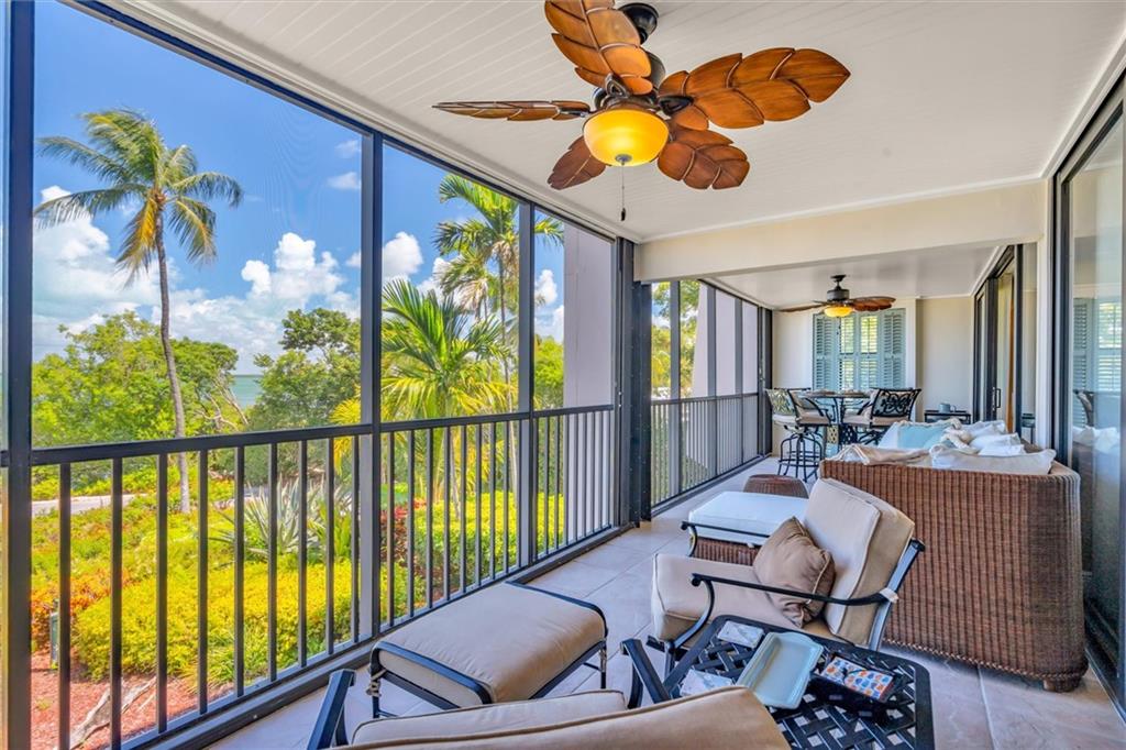 Rock Harbor Condominium - Residential