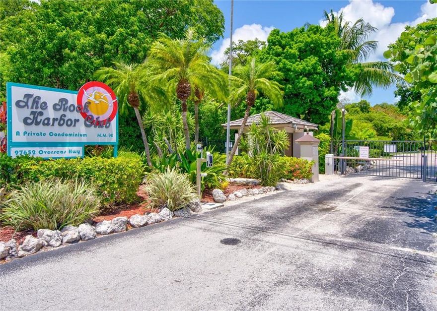 Imagine waking up every morning and opening your eyes to a direct breath-taking view of Florida's bay. This unit is a must-see!  The Harbor House building is rarely available and even more rare is a corner unit which provides breath taking views and extra windows to bring in that open feeling you can only get from natural lighting. This fantastic unit has been completely remodeled with close attention to details. Including custom wood cabinetry, impact windows, impact stacking sliding glass doors, additional shutters throughout for added double wind protection, High-end air-conditioning with UV light, top of the line electrical, plumbing & fixtures. This turnkey unit features 2 bedroom, 2 bath with a fantastic almost 300 sq ft screened in patio angled directly towards the bay.