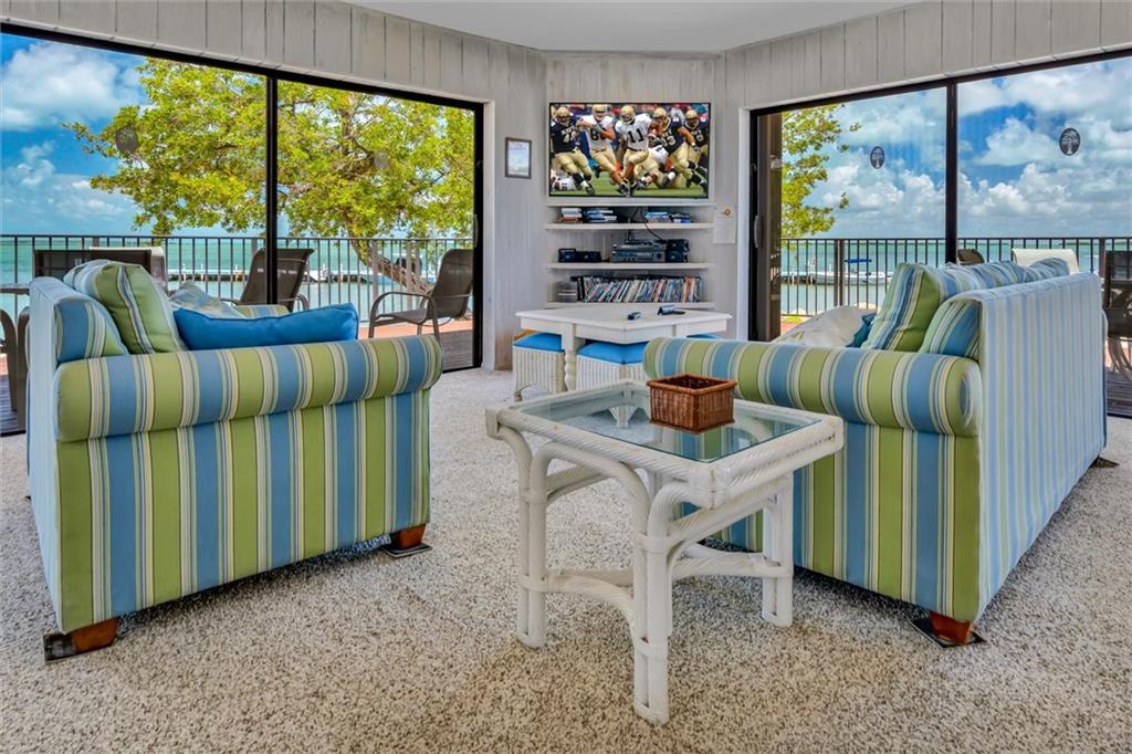 Rock Harbor Condominium - Residential