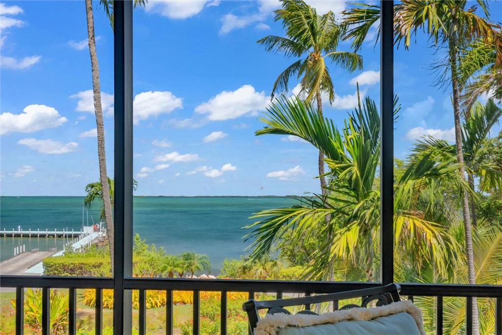 Rock Harbor Condominium - Residential