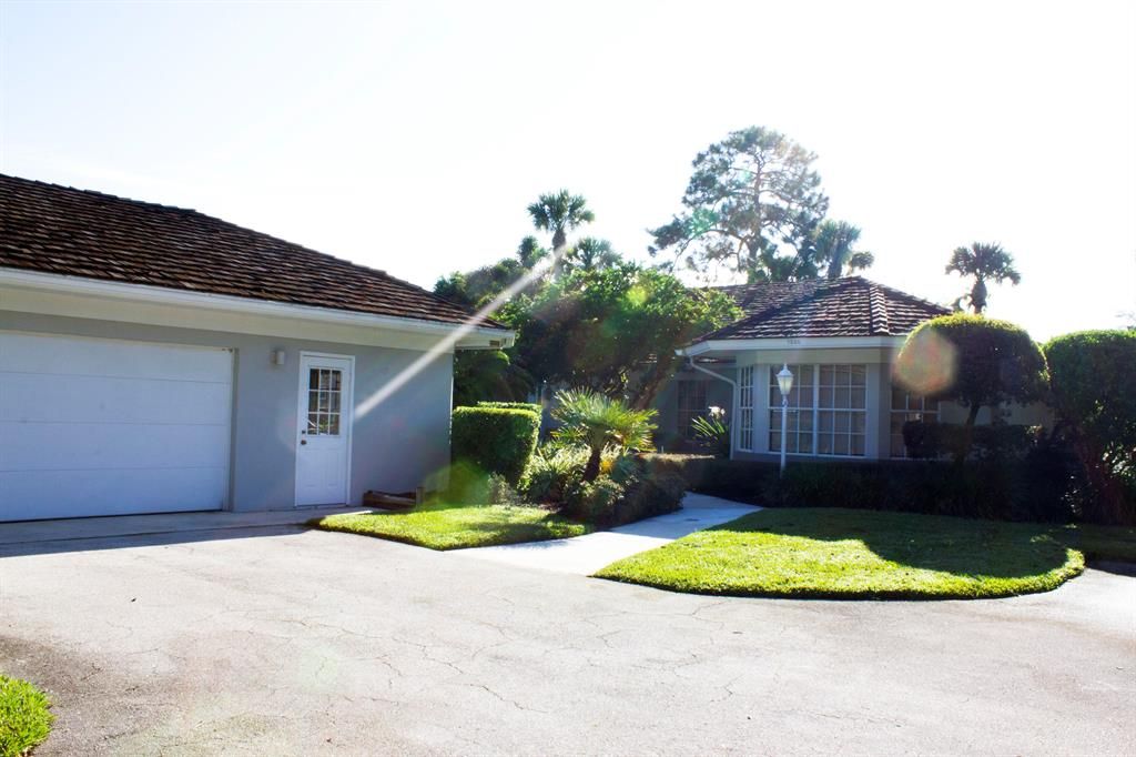 Photo of 7340 Pine Creek Way, Port Saint Lucie, FL 34986 (MLS # R10748299)