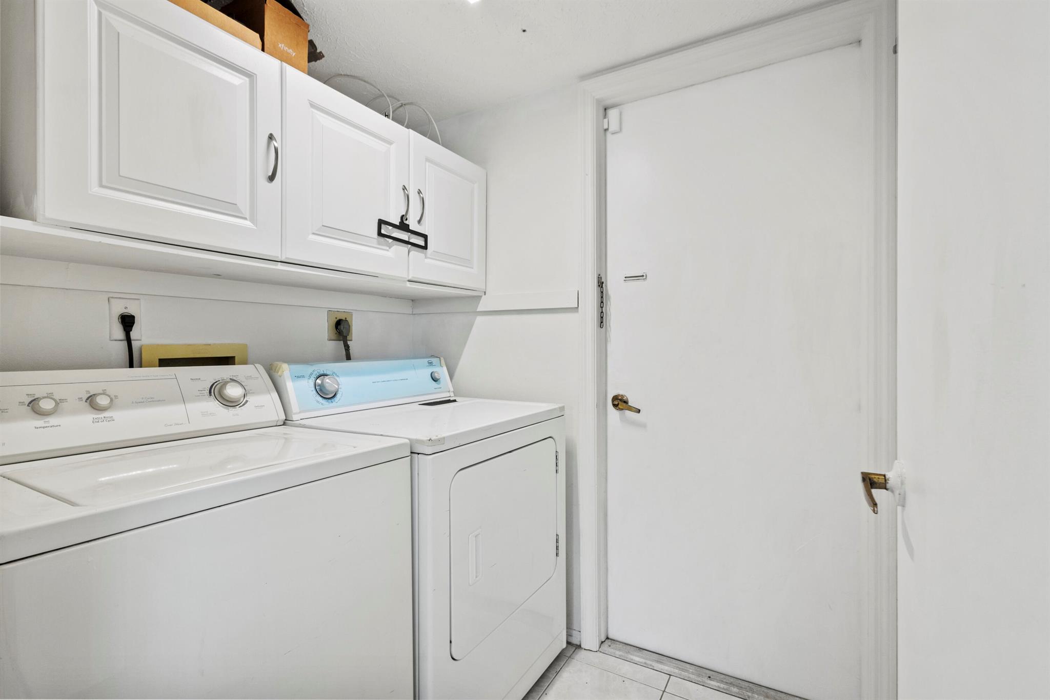 PORT ST LUCIE SECTION 13 - Residential
