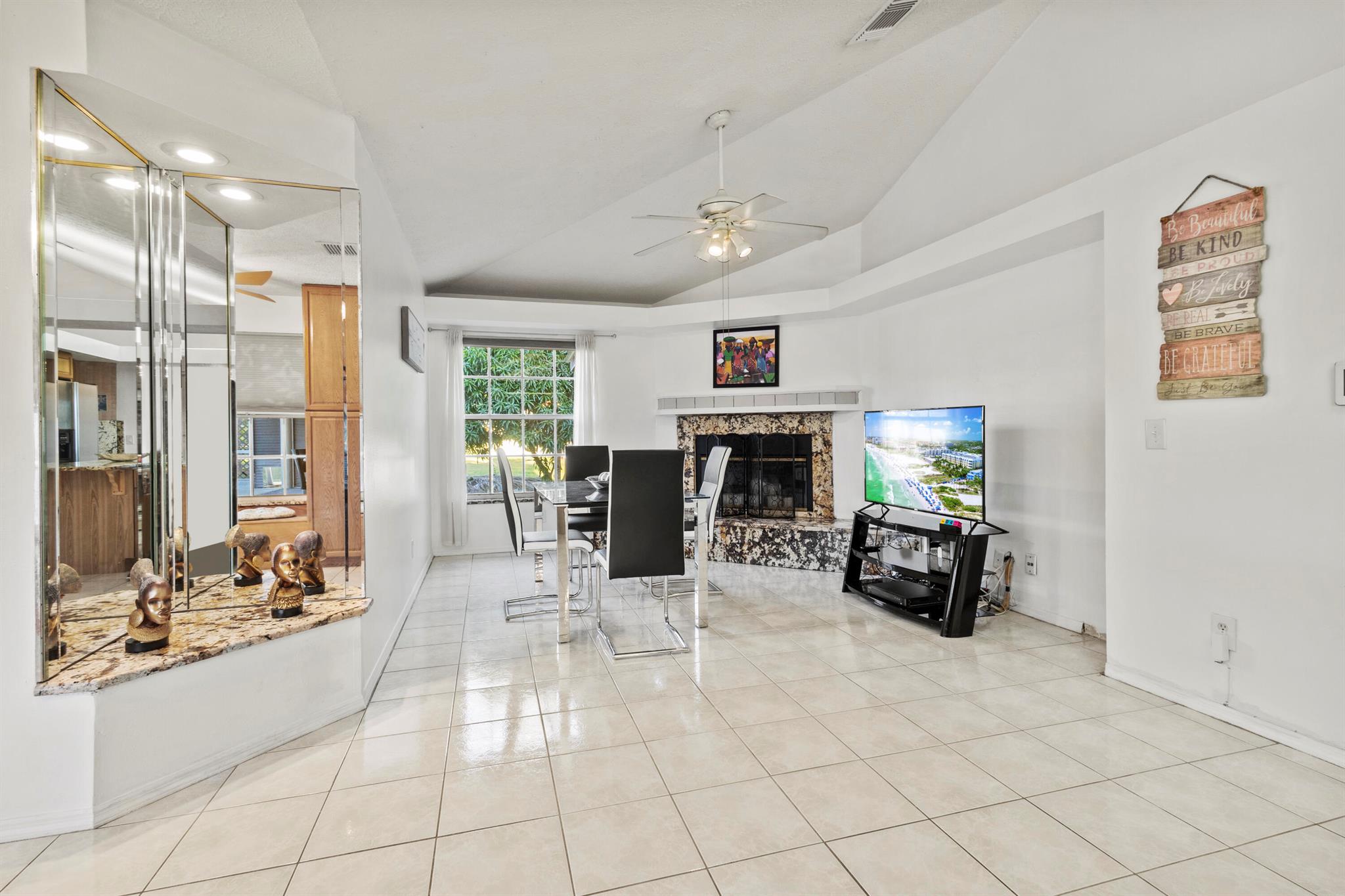 PORT ST LUCIE SECTION 13 - Residential