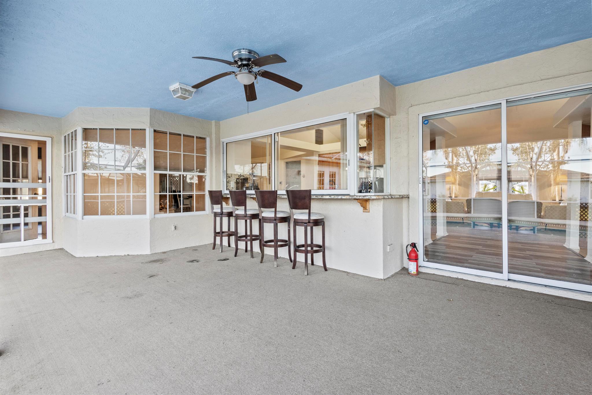 PORT ST LUCIE SECTION 13 - Residential
