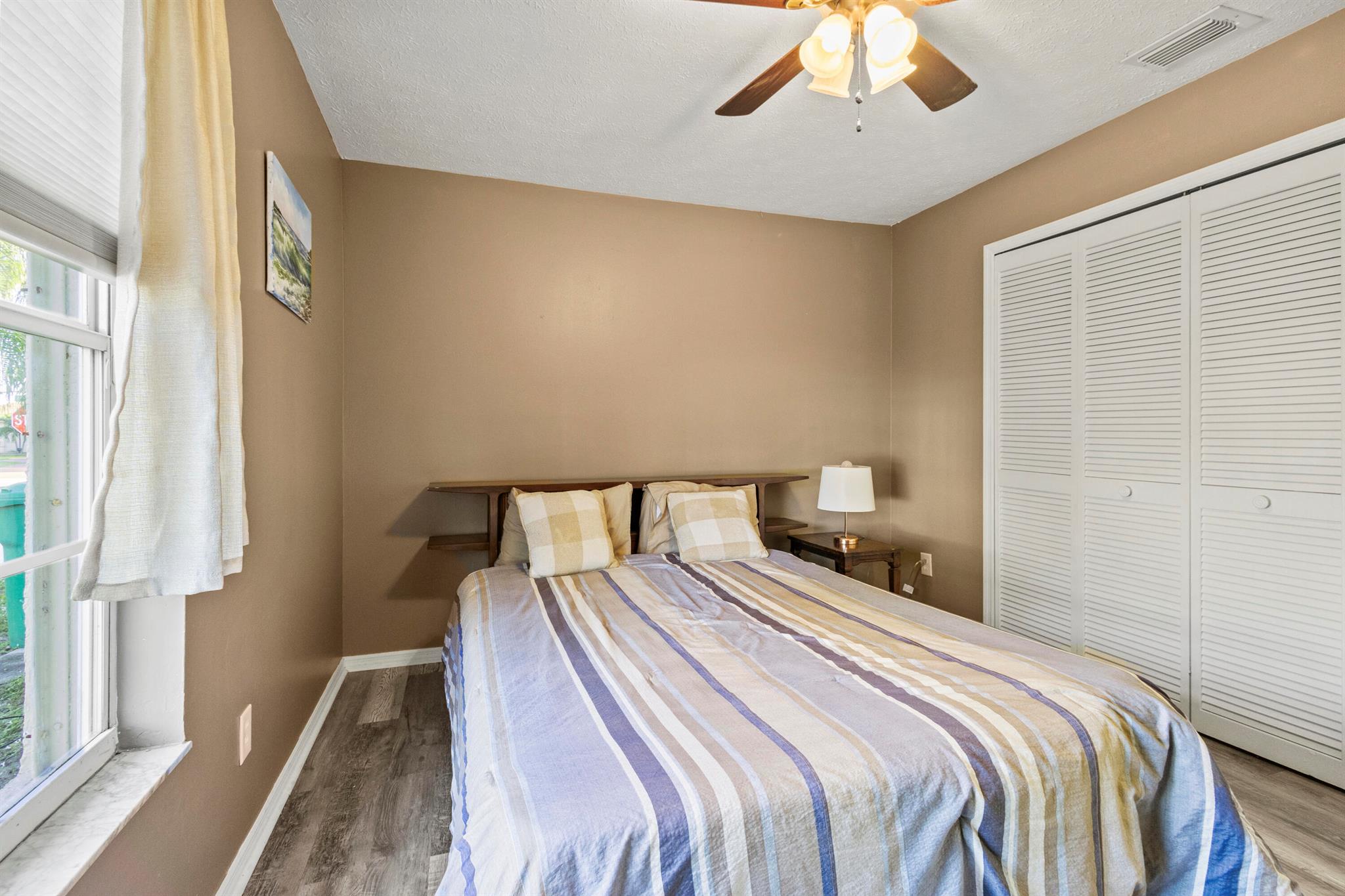 PORT ST LUCIE SECTION 13 - Residential