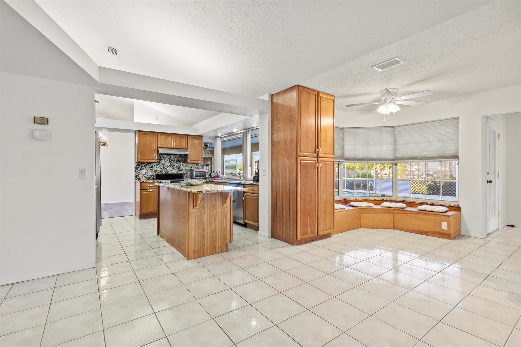 PORT ST LUCIE SECTION 13 - Residential
