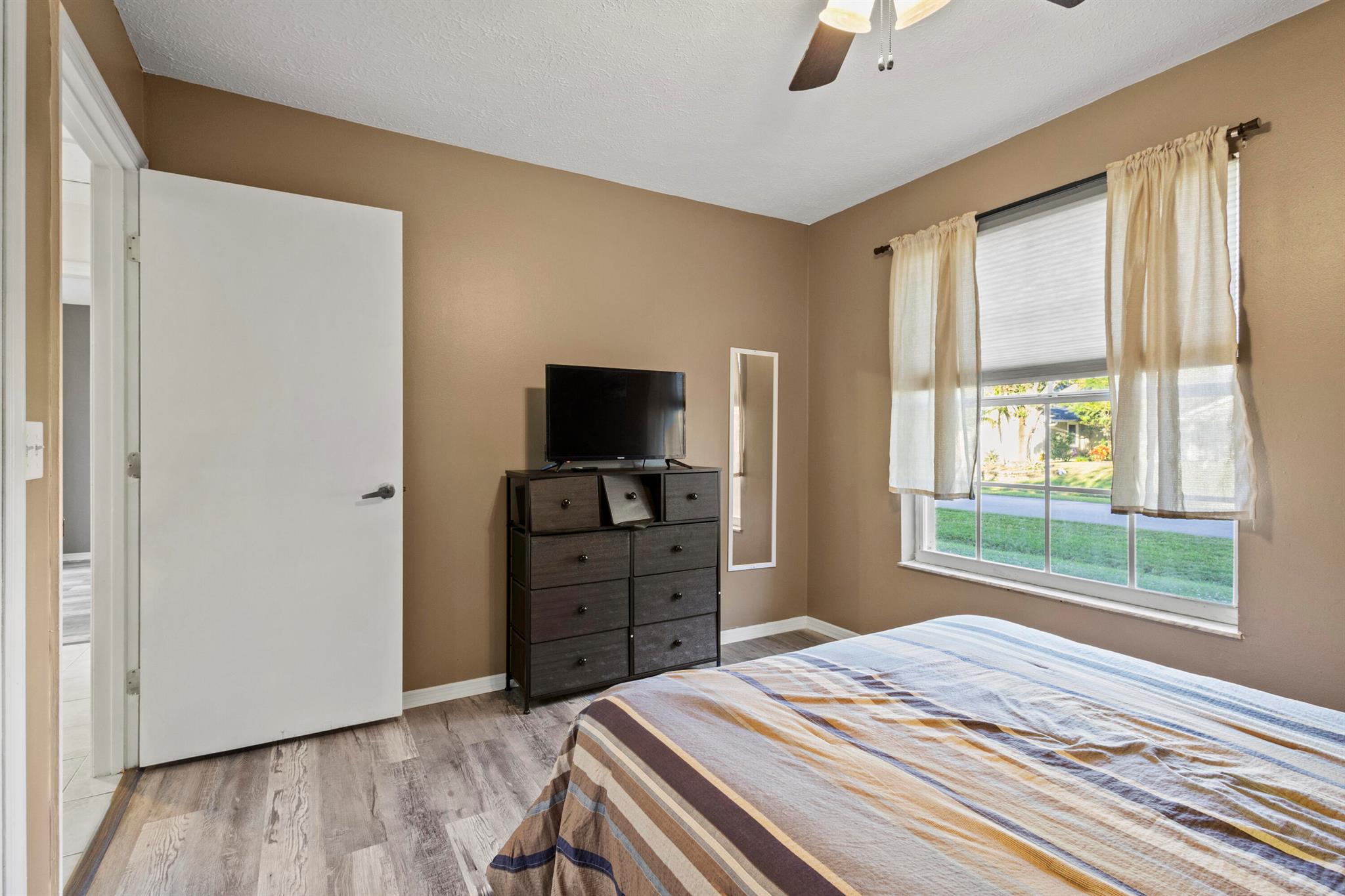 PORT ST LUCIE SECTION 13 - Residential