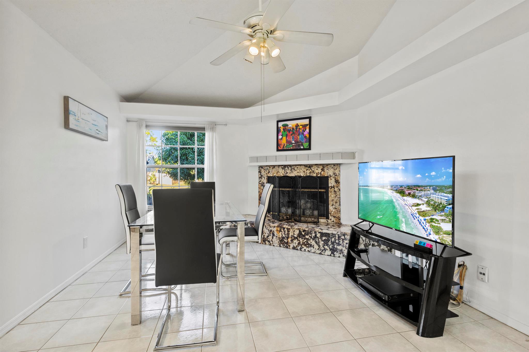 PORT ST LUCIE SECTION 13 - Residential
