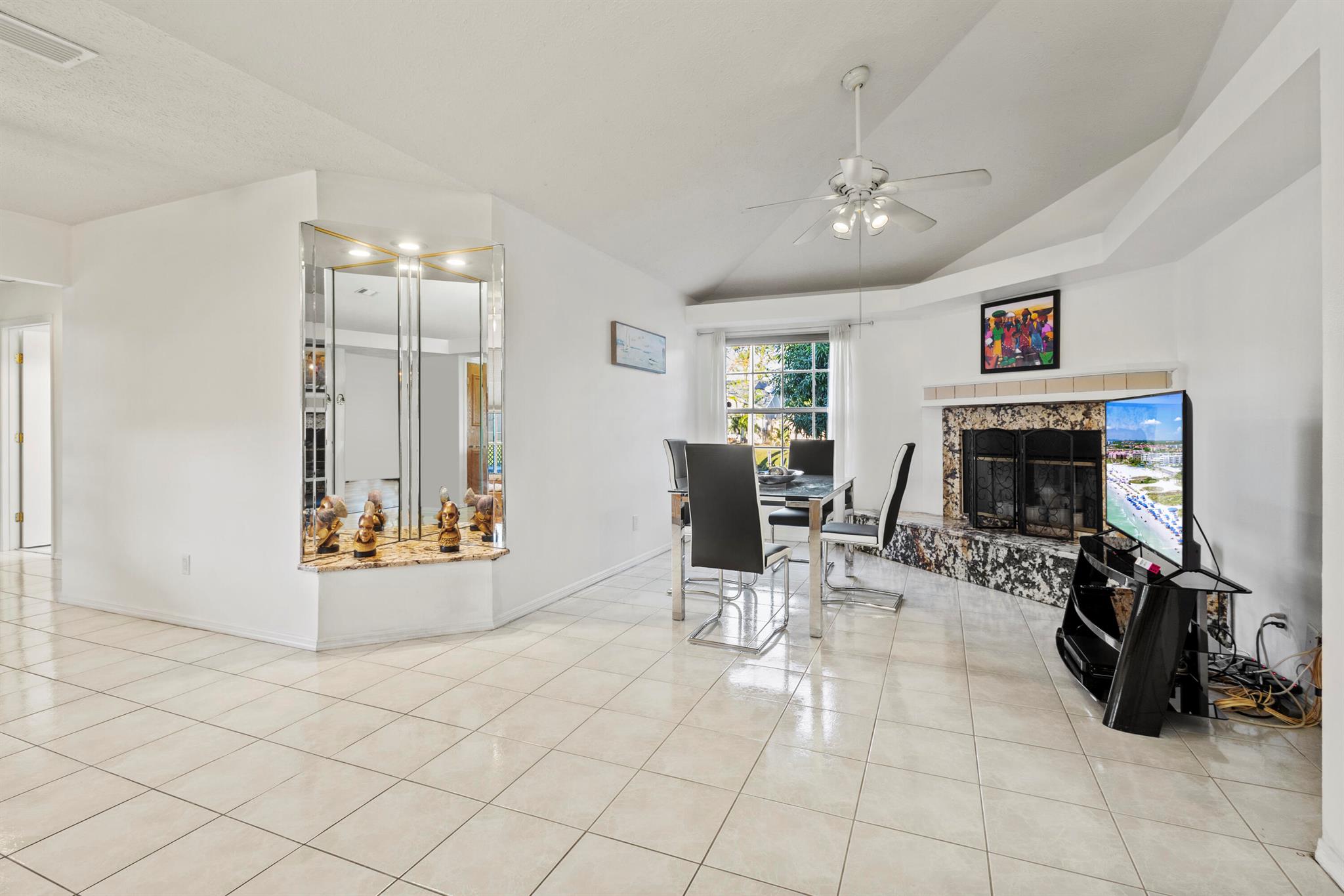 PORT ST LUCIE SECTION 13 - Residential