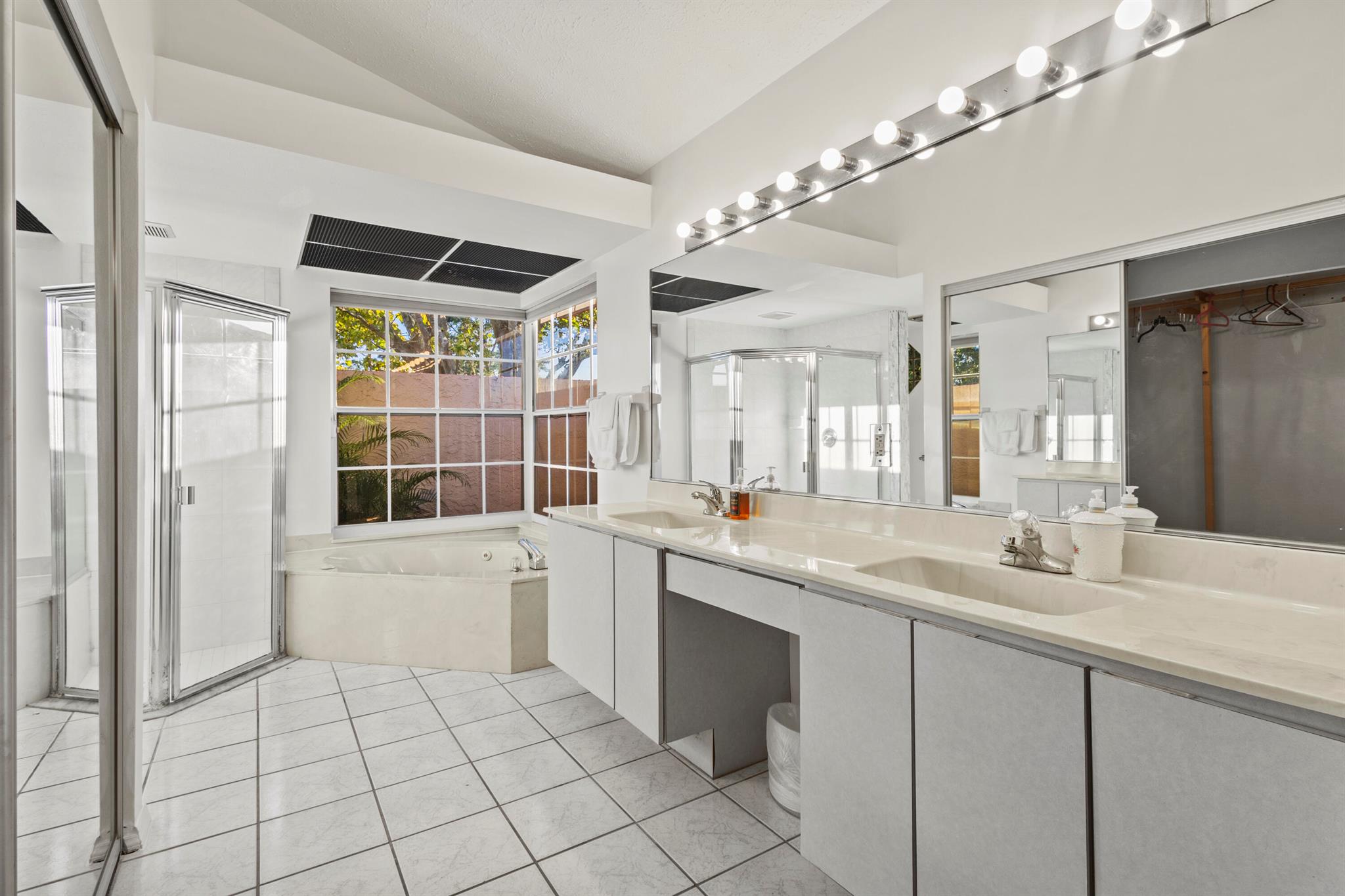 PORT ST LUCIE SECTION 13 - Residential