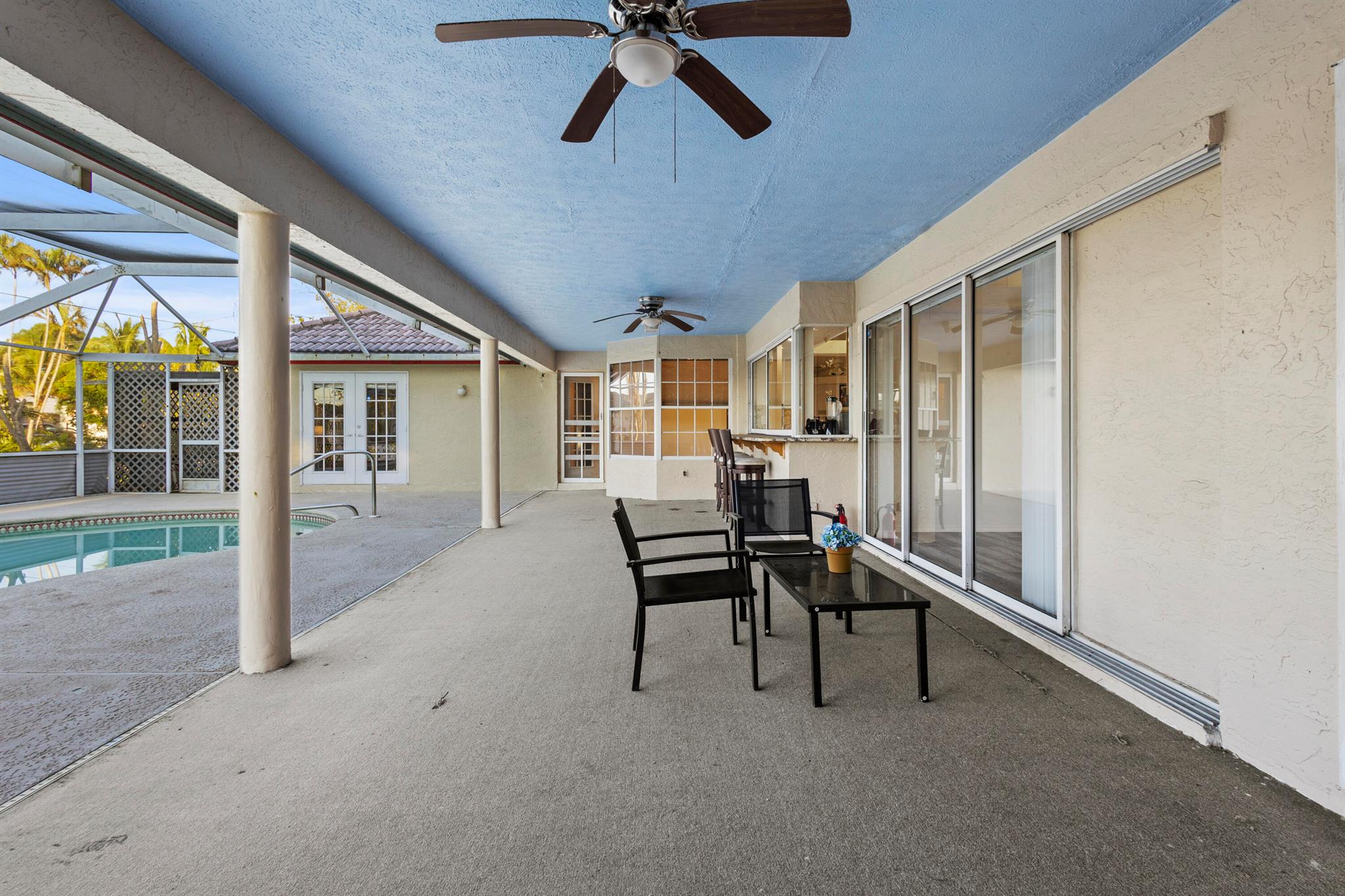 PORT ST LUCIE SECTION 13 - Residential