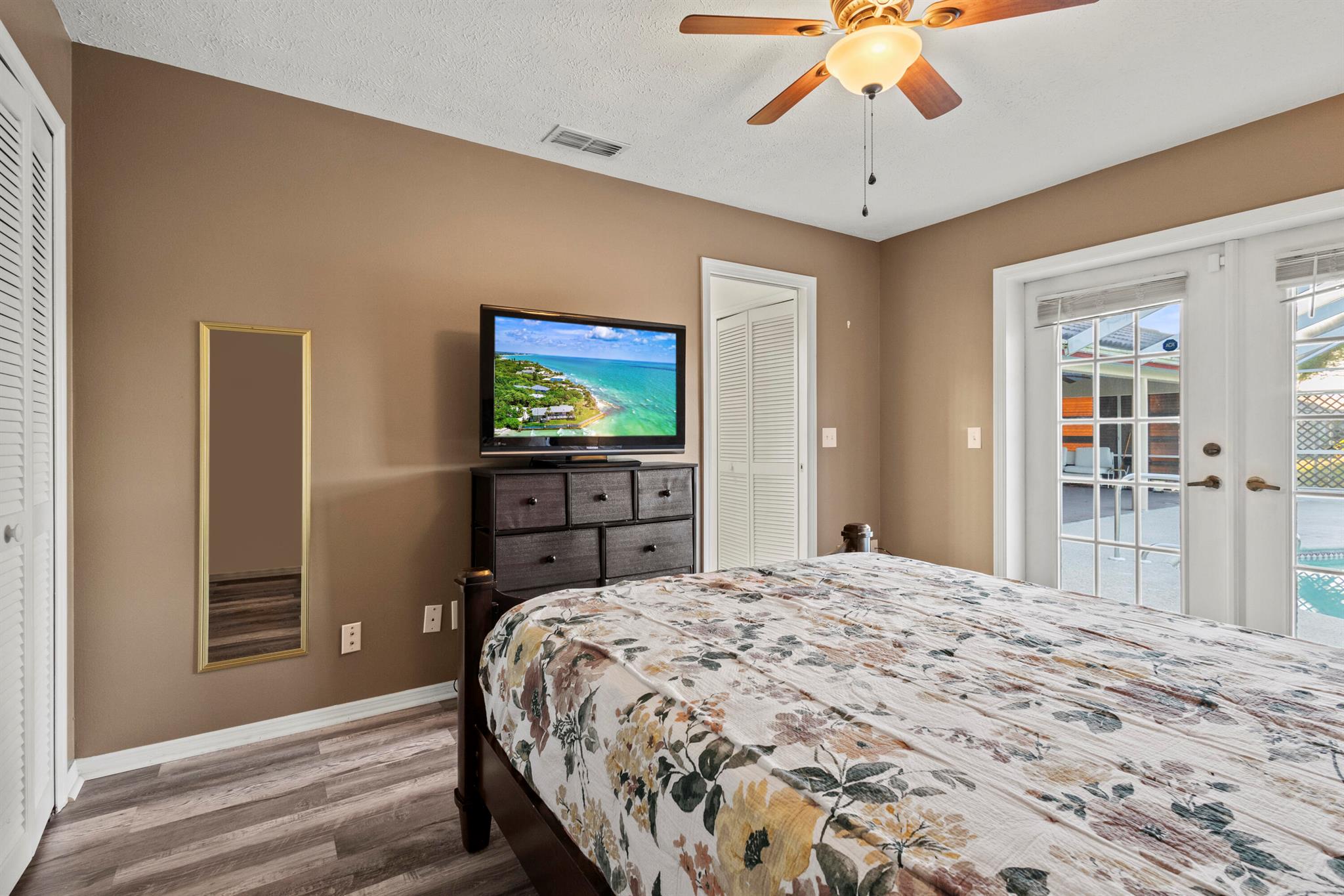 PORT ST LUCIE SECTION 13 - Residential