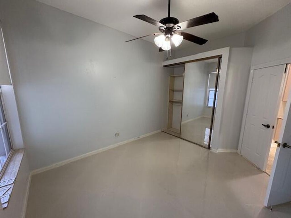 Photo of 511 SW Hampton Court, Port Saint Lucie, FL 34986 (MLS # R11062877)