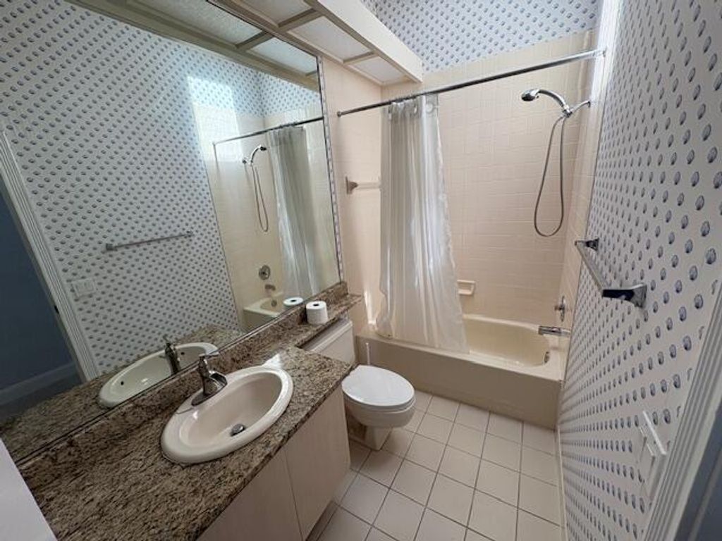 Photo of 511 SW Hampton Court, Port Saint Lucie, FL 34986 (MLS # R11062877)