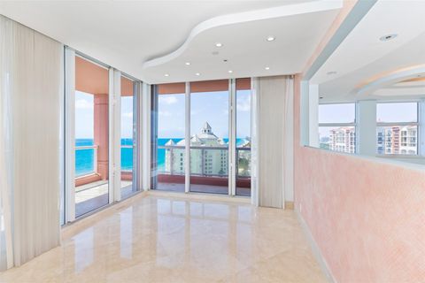 Condominium in Fort Lauderdale FL 2100 Ocean Blvd Blvd 32.jpg