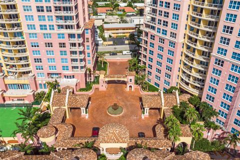 Condominium in Fort Lauderdale FL 2100 Ocean Blvd Blvd 78.jpg