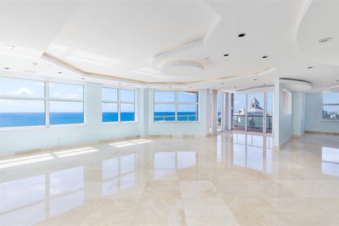 Condominium in Fort Lauderdale FL 2100 Ocean Blvd Blvd 4.jpg