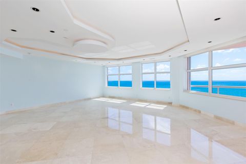 Condominium in Fort Lauderdale FL 2100 Ocean Blvd Blvd 3.jpg