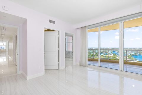 Condominium in Fort Lauderdale FL 2100 Ocean Blvd Blvd 58.jpg