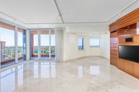 Condominium in Fort Lauderdale FL 2100 Ocean Blvd Blvd 25.jpg