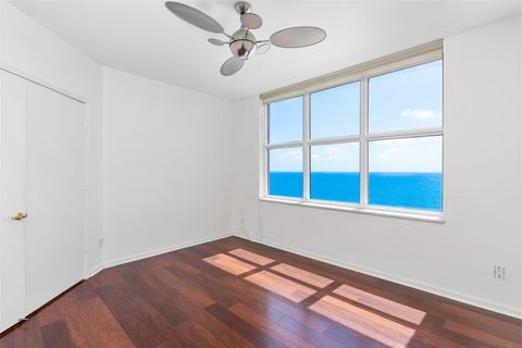 Condominium in Fort Lauderdale FL 2100 Ocean Blvd Blvd 49.jpg