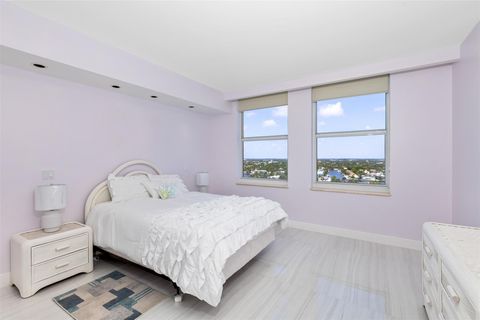 Condominium in Fort Lauderdale FL 2100 Ocean Blvd Blvd 56.jpg