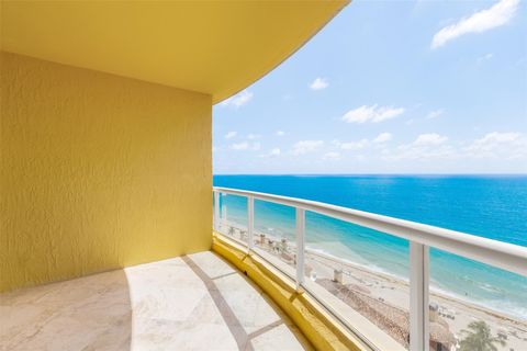 Condominium in Fort Lauderdale FL 2100 Ocean Blvd Blvd 39.jpg