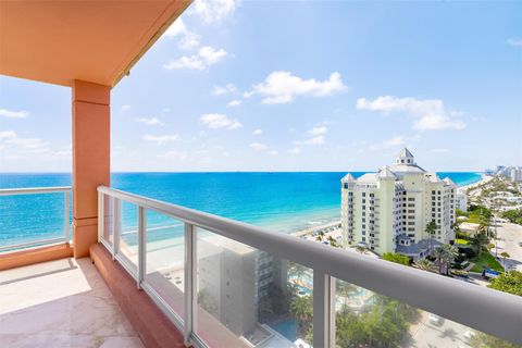 Condominium in Fort Lauderdale FL 2100 Ocean Blvd Blvd 9.jpg