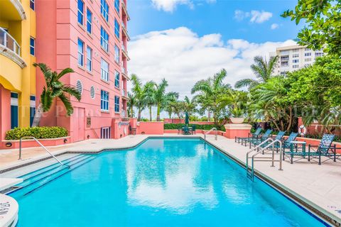 Condominium in Fort Lauderdale FL 2100 Ocean Blvd Blvd 69.jpg