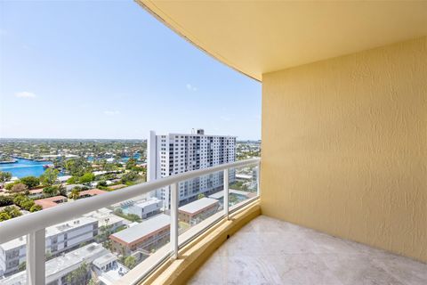 Condominium in Fort Lauderdale FL 2100 Ocean Blvd Blvd 61.jpg