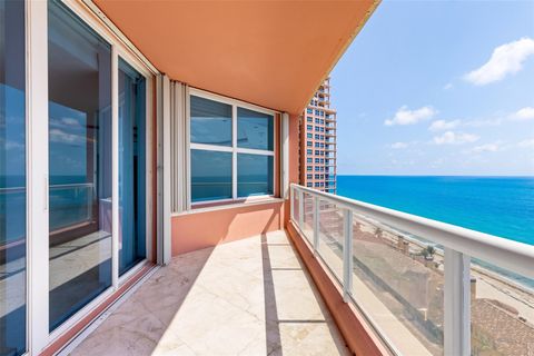 Condominium in Fort Lauderdale FL 2100 Ocean Blvd Blvd 7.jpg