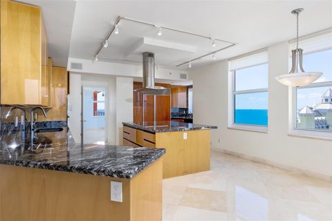 Condominium in Fort Lauderdale FL 2100 Ocean Blvd Blvd 20.jpg