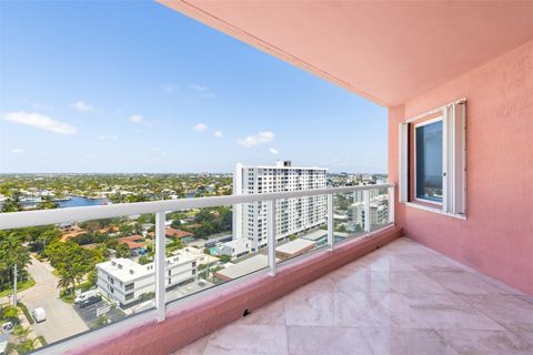 Condominium in Fort Lauderdale FL 2100 Ocean Blvd Blvd 51.jpg