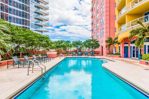 Condominium in Fort Lauderdale FL 2100 Ocean Blvd Blvd 71.jpg